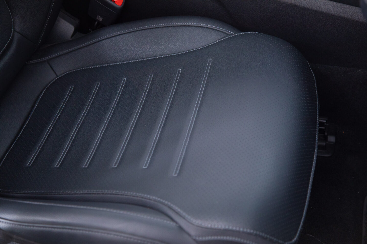 GLC220d 4マチック（ISG）AMGライン 4WD