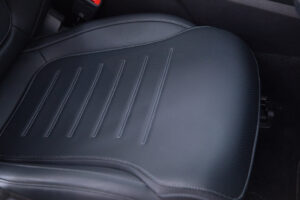 GLC220d 4マチック（ISG）AMGライン 4WD