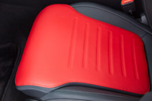 GLC350e 4マチック スポーツ エディション スター 4WD