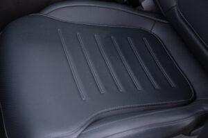 GLC220d 4マチック（ISG）AMGライン 4WD