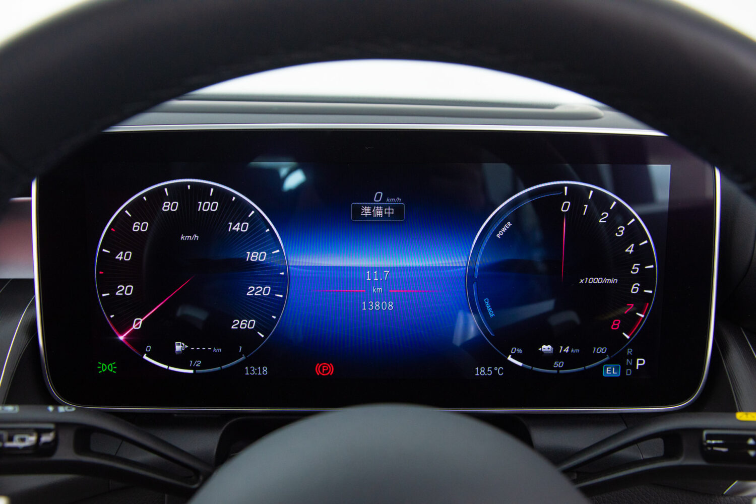 GLC350e 4マチック スポーツ エディション スター 4WD