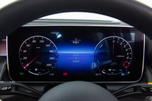 GLC350e 4マチック スポーツ エディション スター 4WD