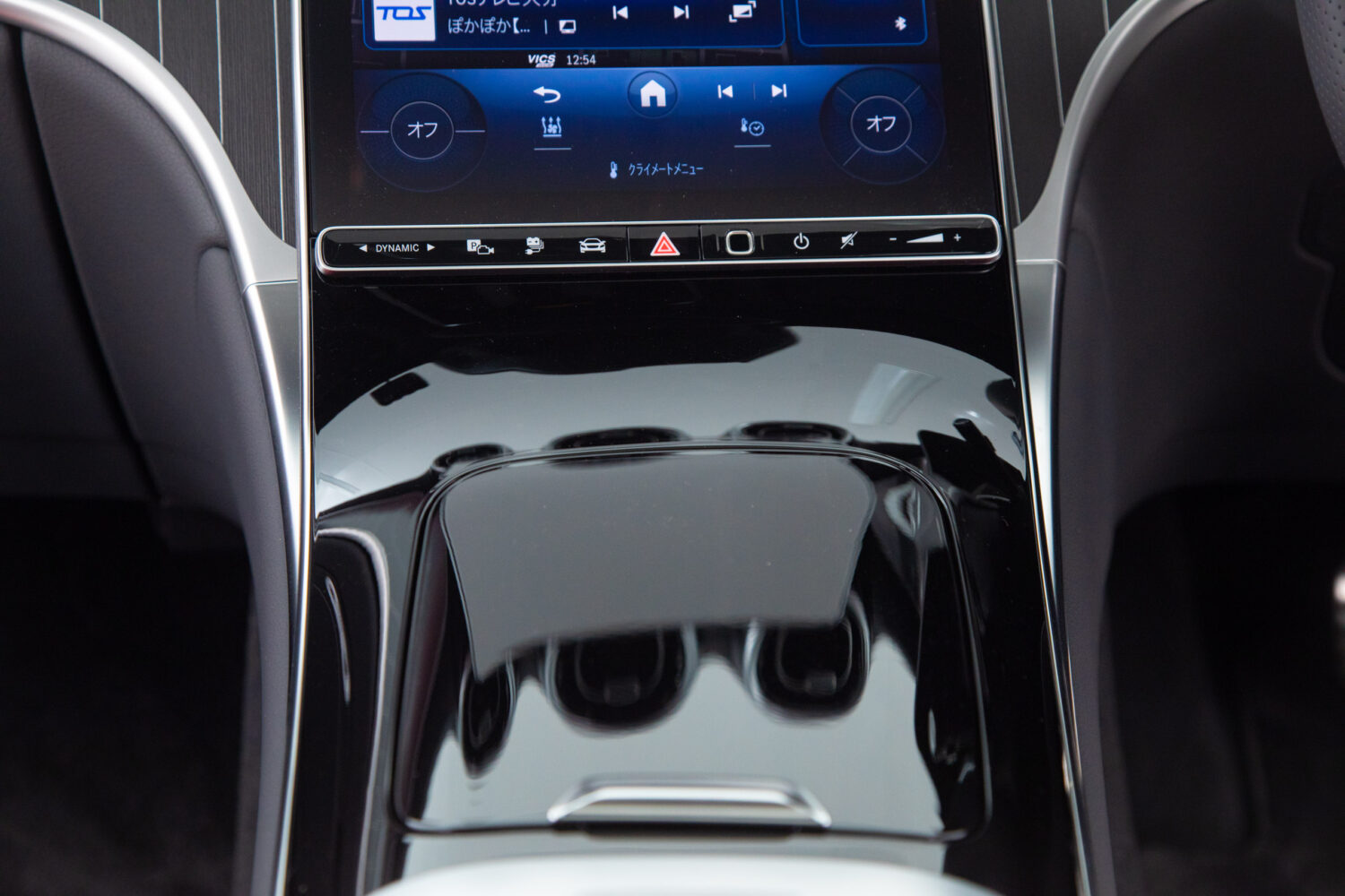 GLC350e 4マチック スポーツ エディション スター 4WD