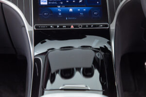 GLC350e 4マチック スポーツ エディション スター 4WD