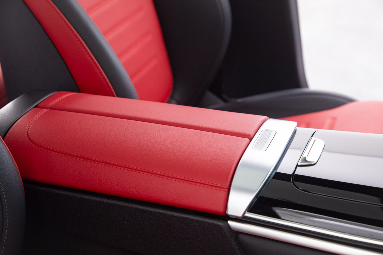 GLC350e 4マチック スポーツ エディション スター 4WD