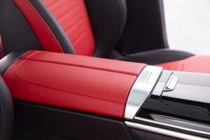 GLC350e 4マチック スポーツ エディション スター 4WD