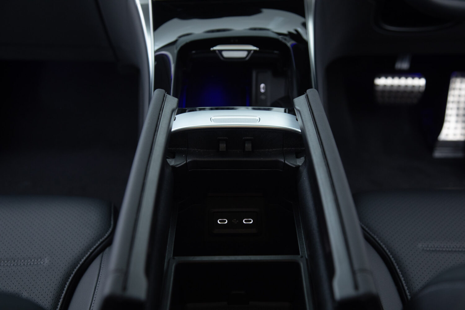 GLCクーペ220d 4マチック（ISG）AMGライン 4WD