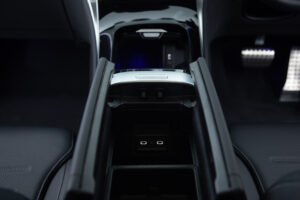 GLCクーペ220d 4マチック（ISG）AMGライン 4WD