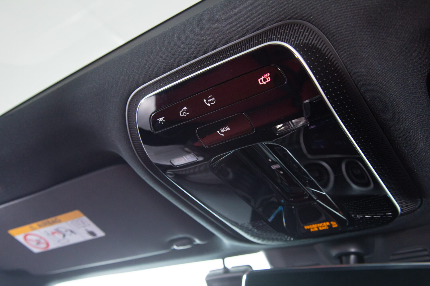 GLC350e 4マチック スポーツ エディション スター 4WD