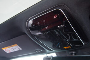 GLC350e 4マチック スポーツ エディション スター 4WD