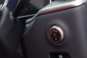 GLC350e 4マチック スポーツ エディション スター 4WD