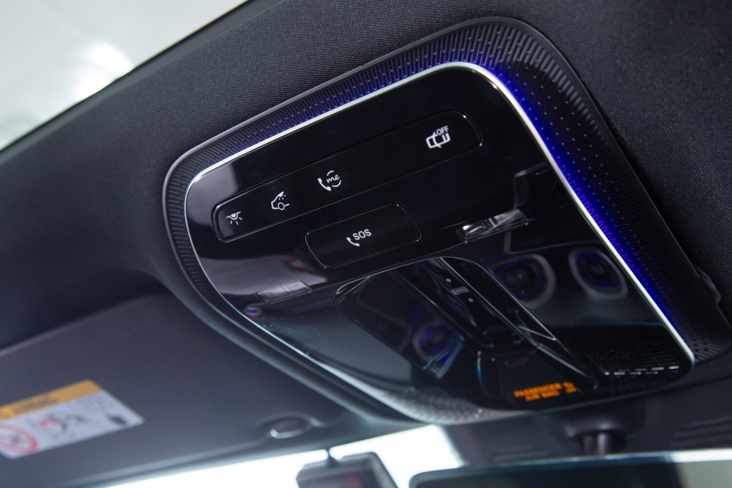 GLC220d 4マチック（ISG）AMGライン 4WD