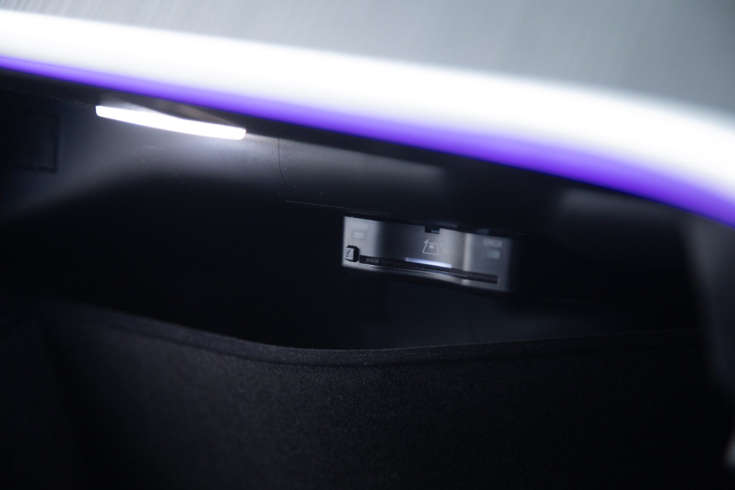 GLCクーペ220d 4マチック（ISG）AMGライン 4WD