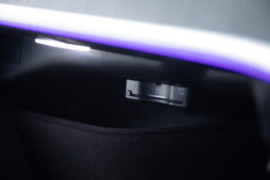 GLCクーペ220d 4マチック（ISG）AMGライン 4WD