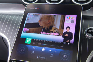 GLC350e 4マチック スポーツ エディション スター 4WD