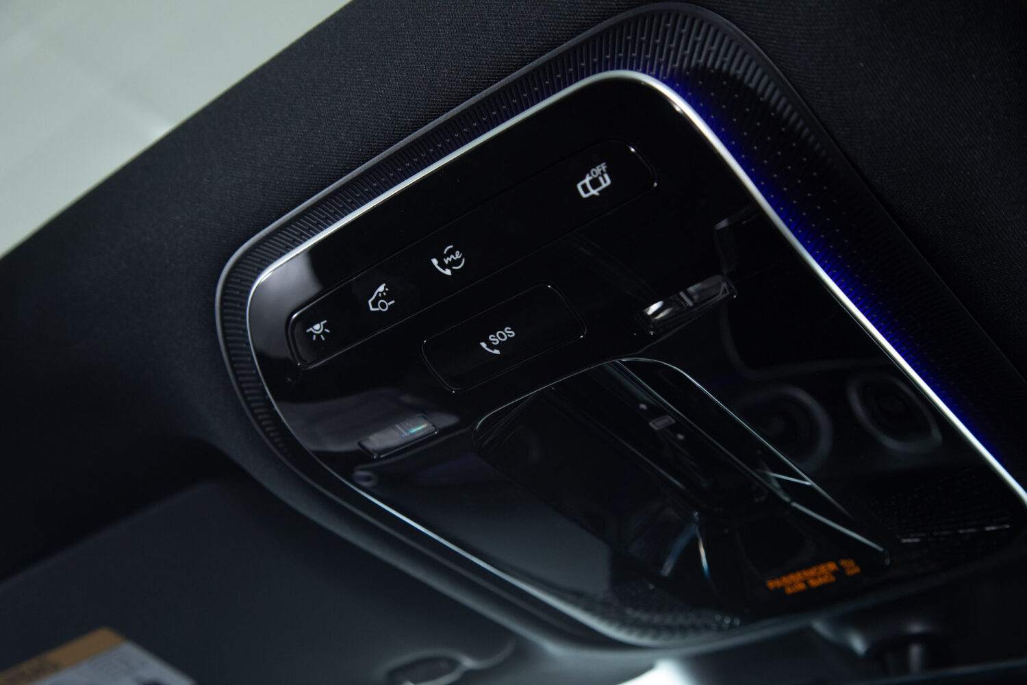 GLCクーペ220d 4マチック（ISG）AMGライン 4WD