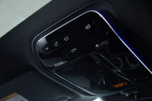 GLCクーペ220d 4マチック（ISG）AMGライン 4WD