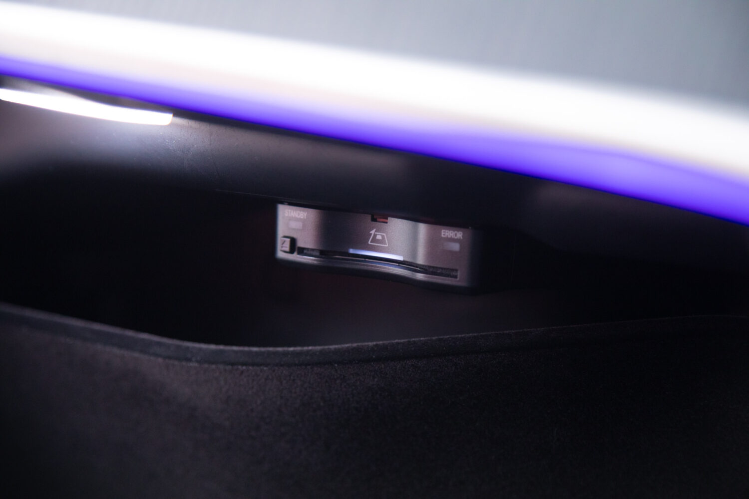 GLC220d 4マチック（ISG）AMGライン 4WD