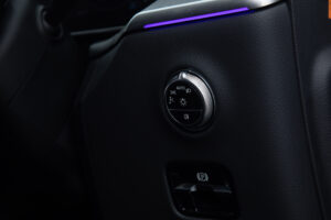 GLCクーペ220d 4マチック（ISG）AMGライン 4WD