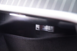 GLC350e 4マチック スポーツ エディション スター 4WD