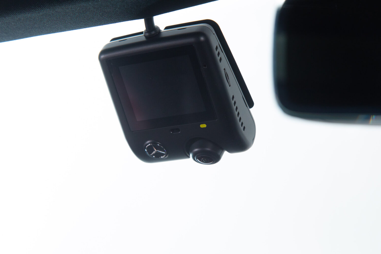 GLC220d 4マチック（ISG）AMGライン 4WD