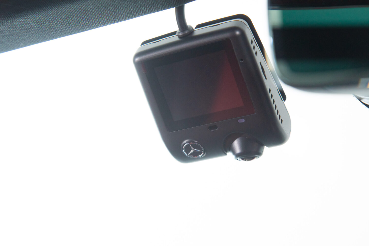 GLC350e 4マチック スポーツ エディション スター 4WD