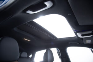 GLCクーペ220d 4マチック（ISG）AMGライン 4WD