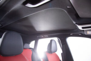 GLC350e 4マチック スポーツ エディション スター 4WD