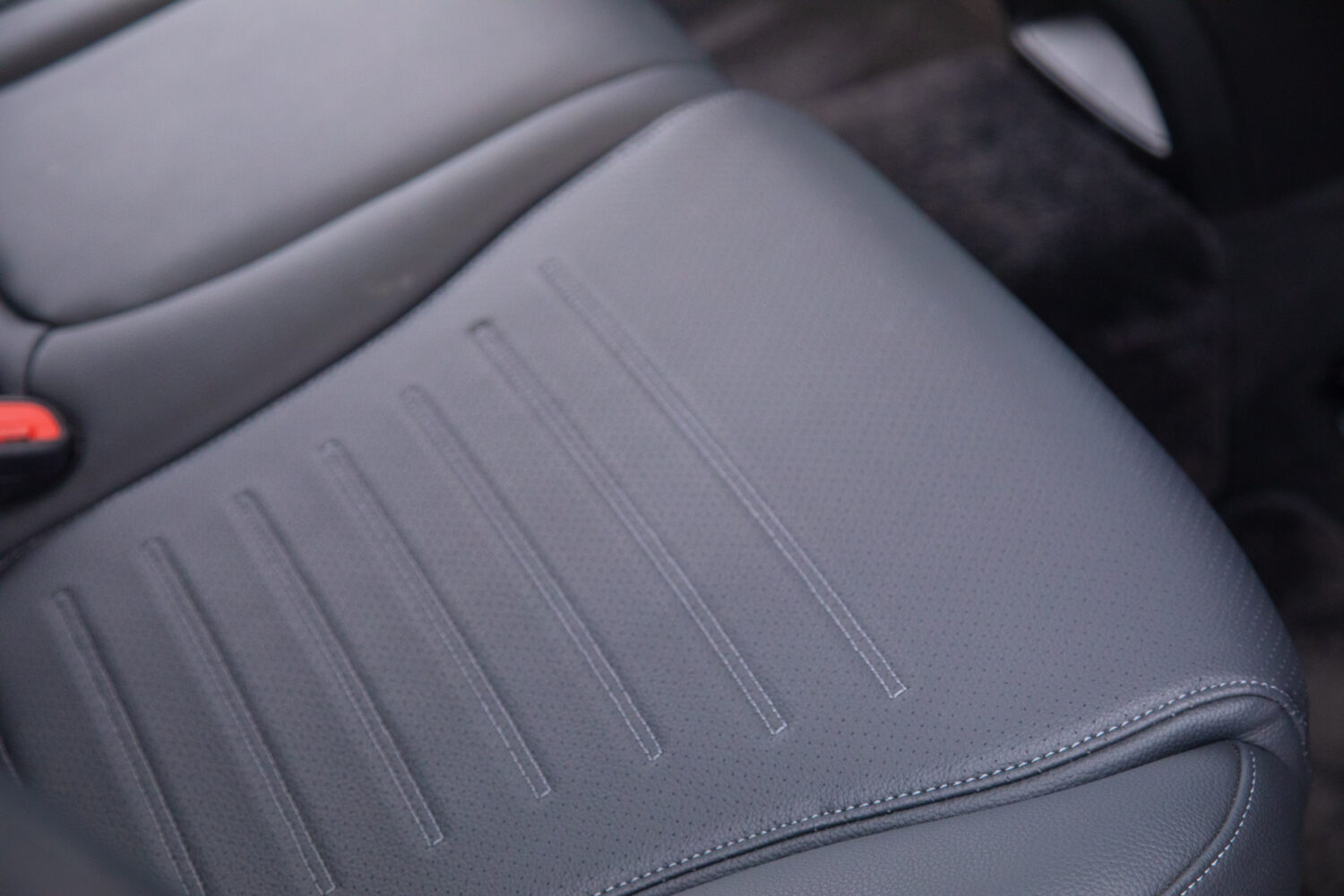 GLC220d 4マチック（ISG）AMGライン 4WD