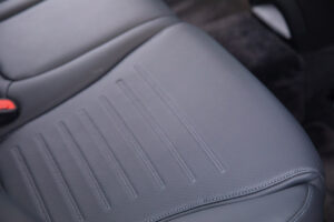 GLC220d 4マチック（ISG）AMGライン 4WD