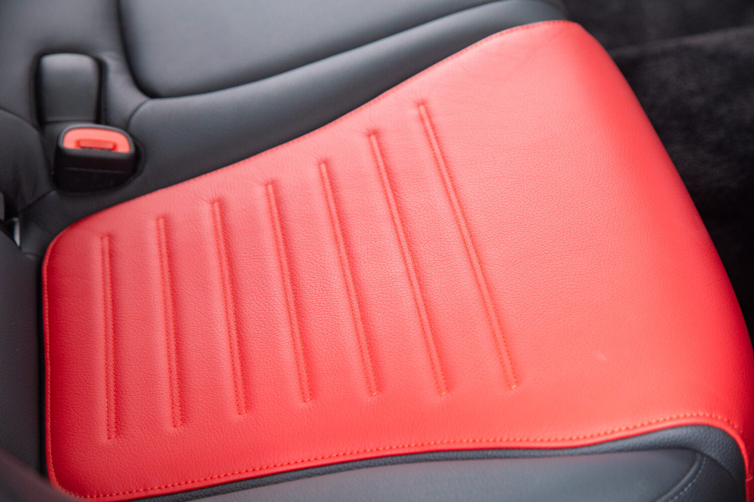 GLC350e 4マチック スポーツ エディション スター 4WD