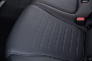 GLCクーペ220d 4マチック（ISG）AMGライン 4WD