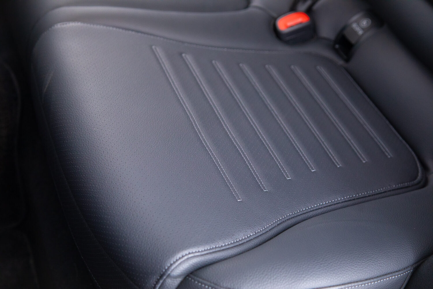 GLC220d 4マチック（ISG）AMGライン 4WD