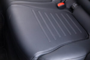 GLC220d 4マチック（ISG）AMGライン 4WD