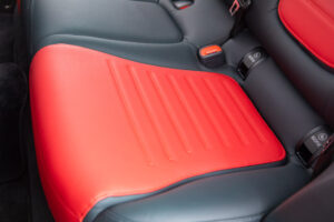 GLC350e 4マチック スポーツ エディション スター 4WD