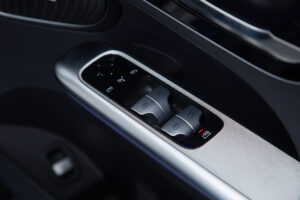 GLCクーペ220d 4マチック（ISG）AMGライン 4WD