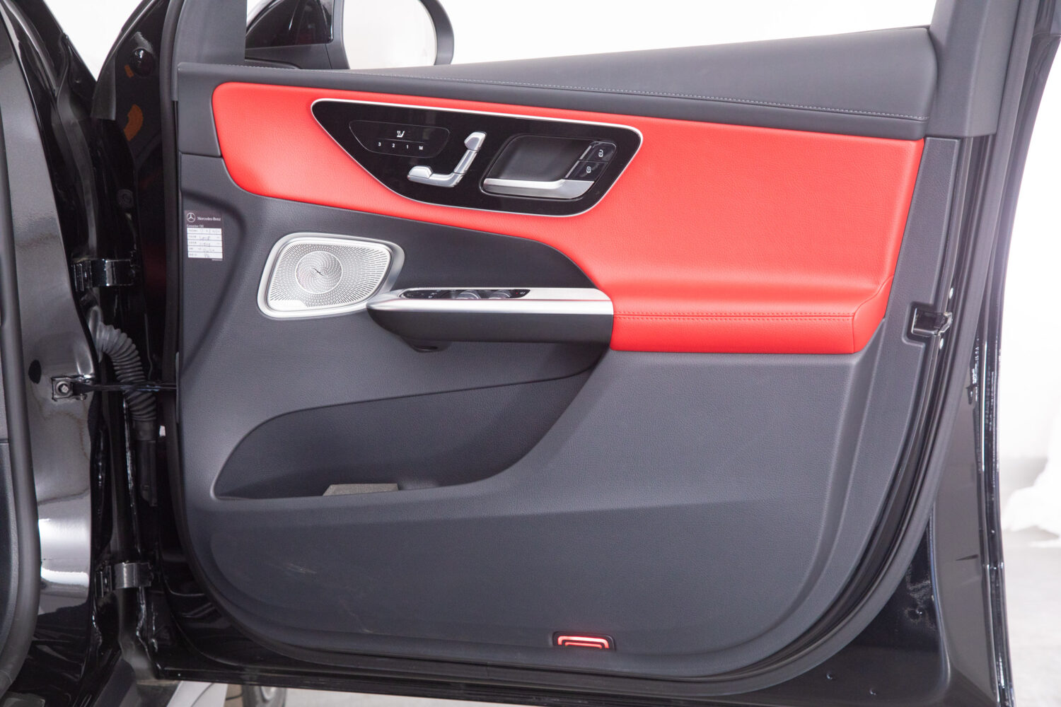 GLC350e 4マチック スポーツ エディション スター 4WD