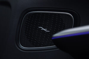 GLCクーペ220d 4マチック（ISG）AMGライン 4WD