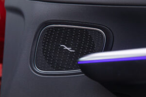 GLC220d 4マチック（ISG）AMGライン 4WD