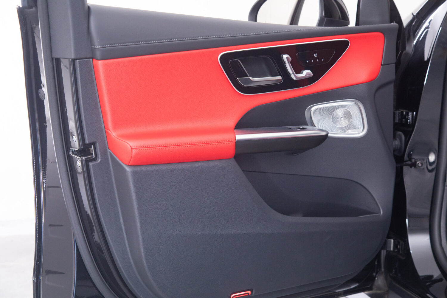 GLC350e 4マチック スポーツ エディション スター 4WD