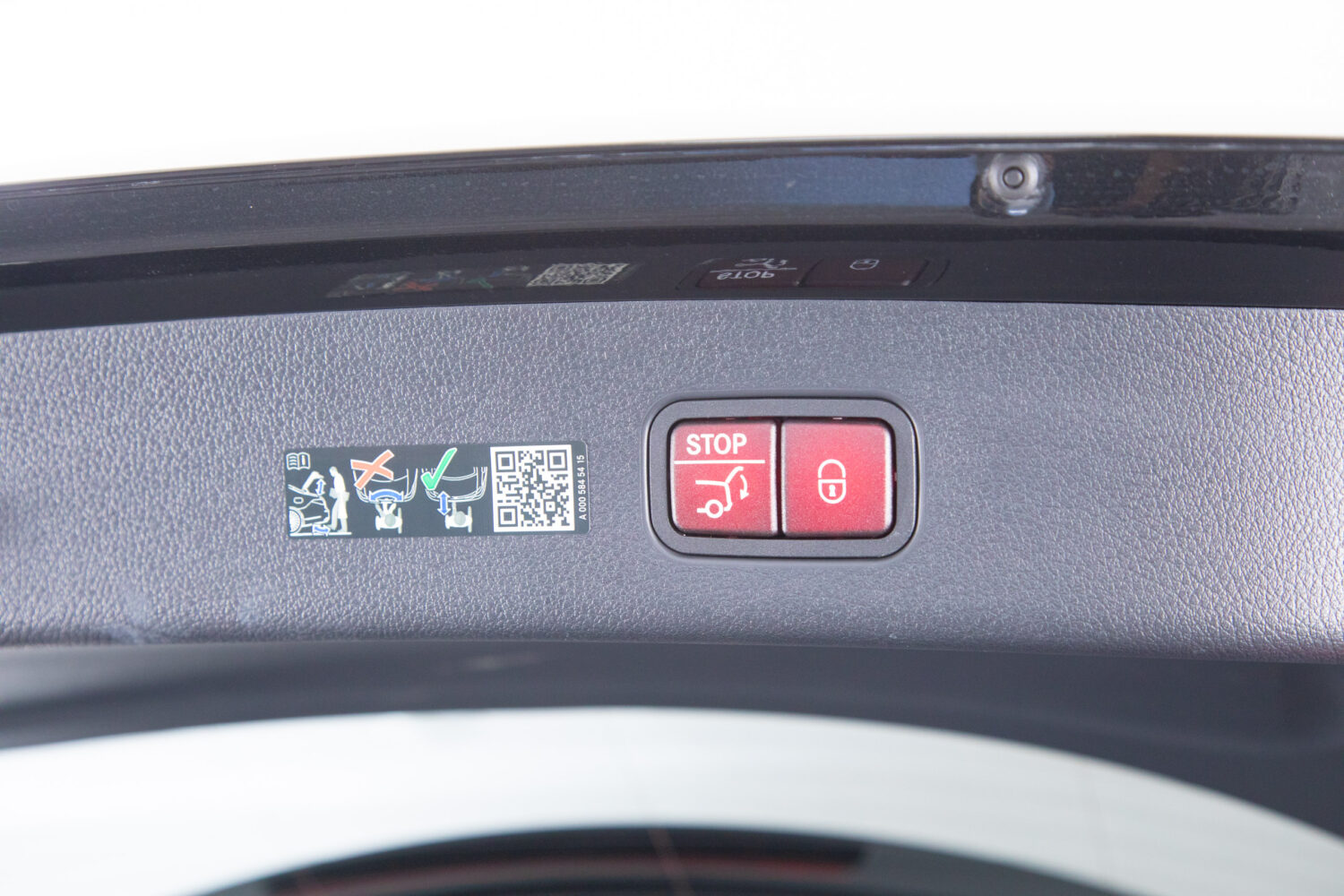 GLC350e 4マチック スポーツ エディション スター 4WD