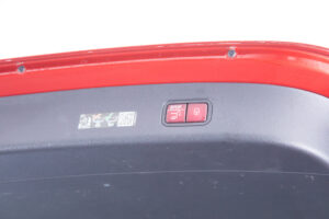 GLC220d 4マチック（ISG）AMGライン 4WD