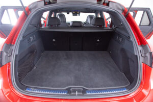 GLC220d 4マチック（ISG）AMGライン 4WD