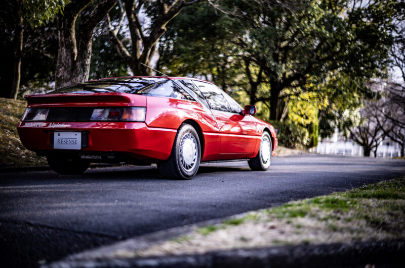 触れた瞬間、虜になる