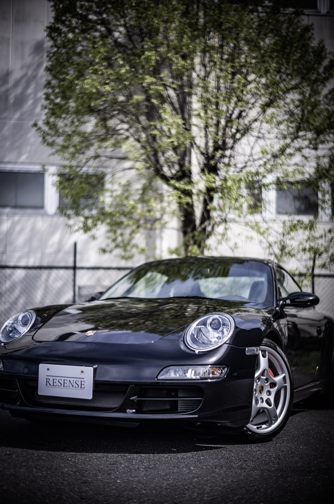 「最新のポルシェが最良のポルシェ」――ポルシェを語るうえで、よく知られた言葉です。

その時代のトレンドや最新技術を詰め込んだ結果こそが、最良のポルシェである。そんな意味です。