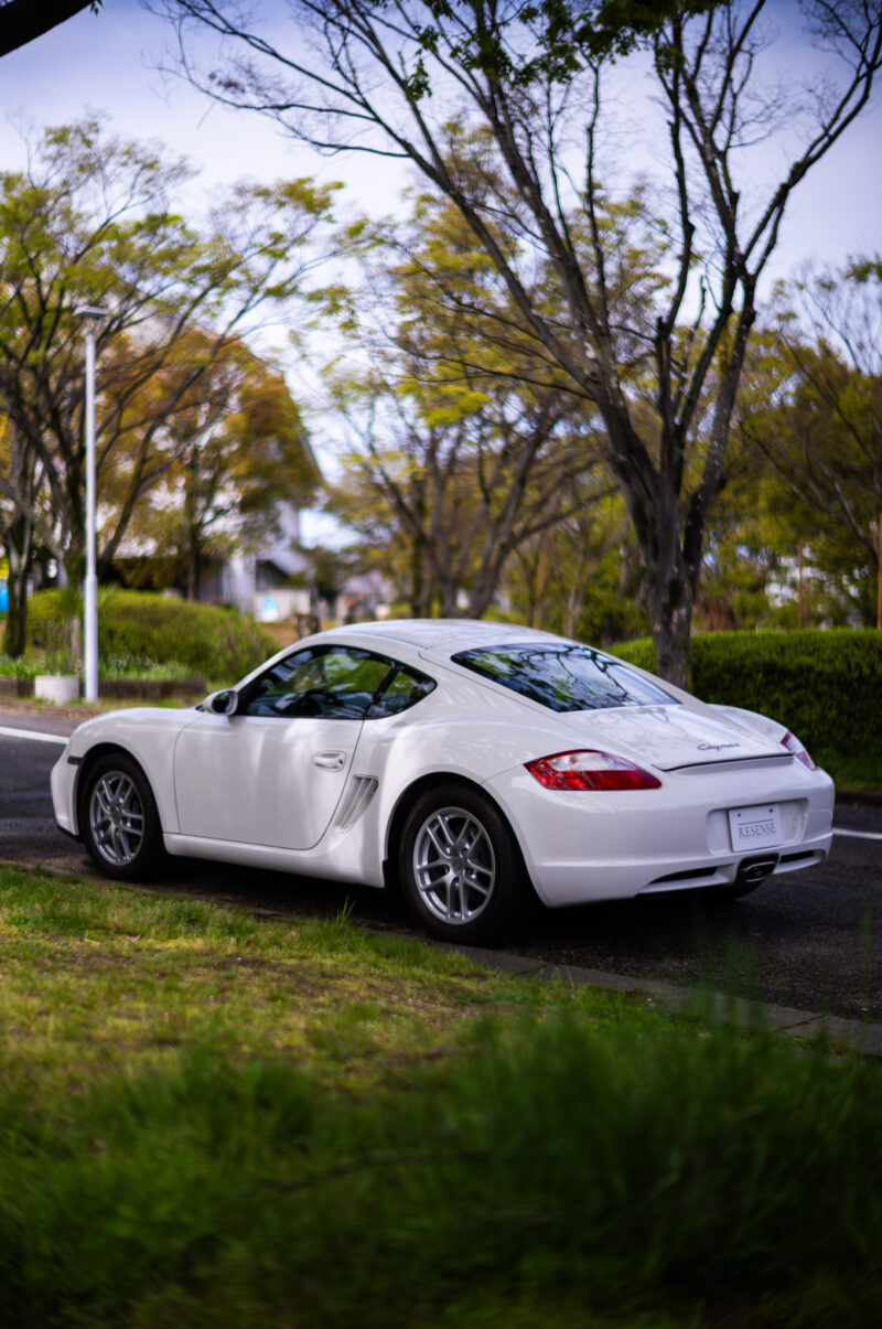 最良の、その先にあるもの