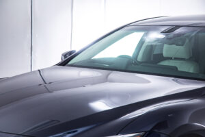 LS500h バージョンL 4WD