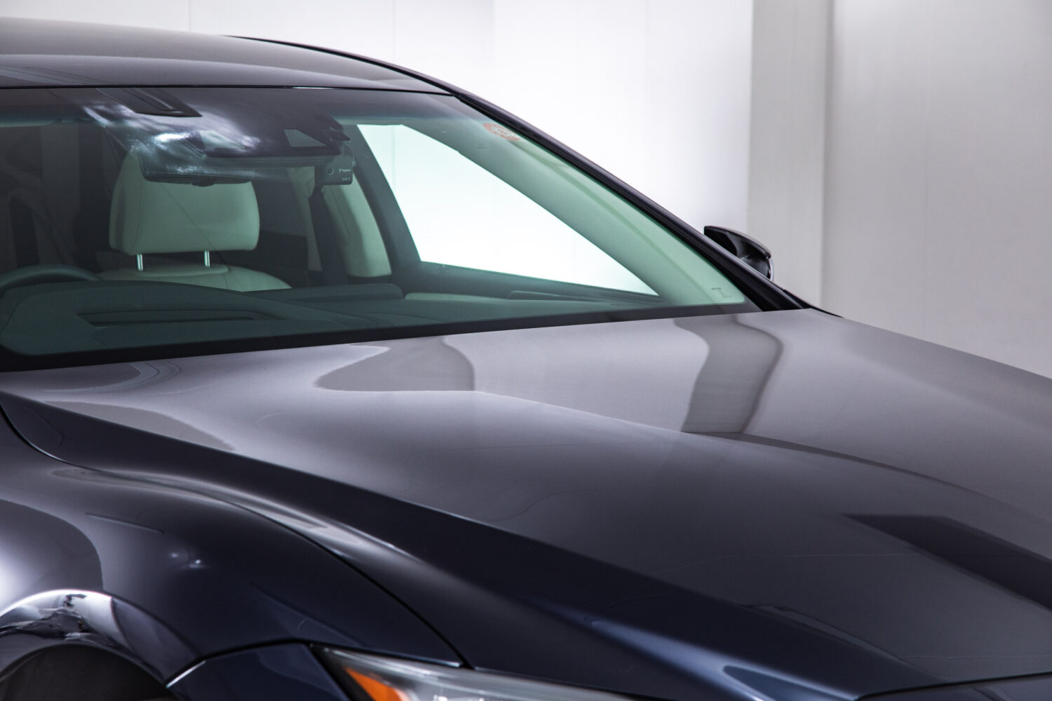 LS500h バージョンL 4WD