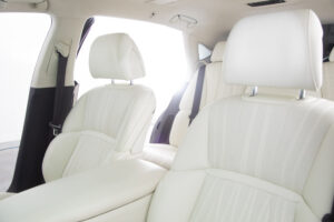 LS500h バージョンL 4WD