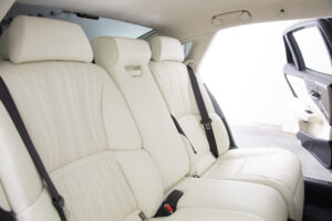 LS500h バージョンL 4WD